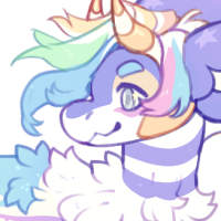 Thumbnail for Mantibab-754: Starsign