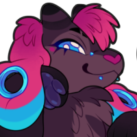 Thumbnail for Bowroo-066