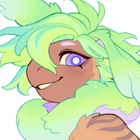 Thumbnail for Pawbird-74
