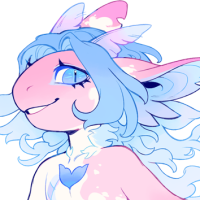 Thumbnail for Pawbird-75: Caspian