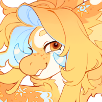 Thumbnail for Mantibab-849: Soleil
