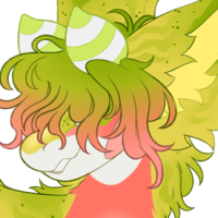 Thumbnail for Mantibab-850