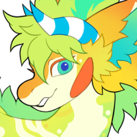 Thumbnail for Mantibab-851: Malakai