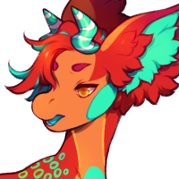 Thumbnail of Mantibab-279