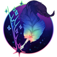 Thumbnail for Pawbird MYO