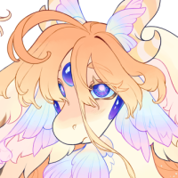Thumbnail for Mantibab-852