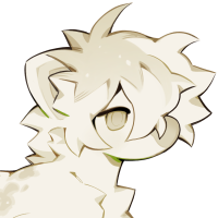 Thumbnail for Leloko-195: Lelokit MYO