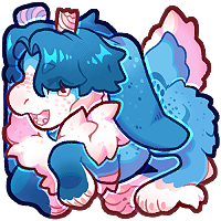 Thumbnail for Mantibab-161: Ra’Mune🥤