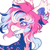 Thumbnail for Mantibab-447: Misora