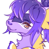 Thumbnail image for Skullcracker-048: Suzuka