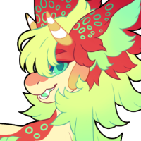 Thumbnail for Mantibab-200
