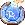 Solune Essence Solune Essence