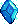 💎 Magia Fragments 💎 Magia Fragments