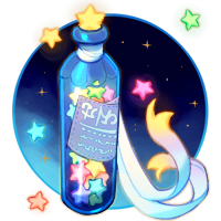 Star Drops