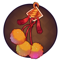 Poffee Puffs