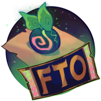 FTO Feyline Sprout
