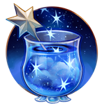 Star de Ciel