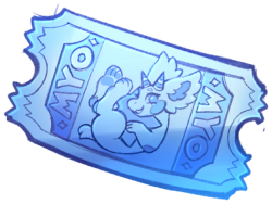 The Crystal Altar