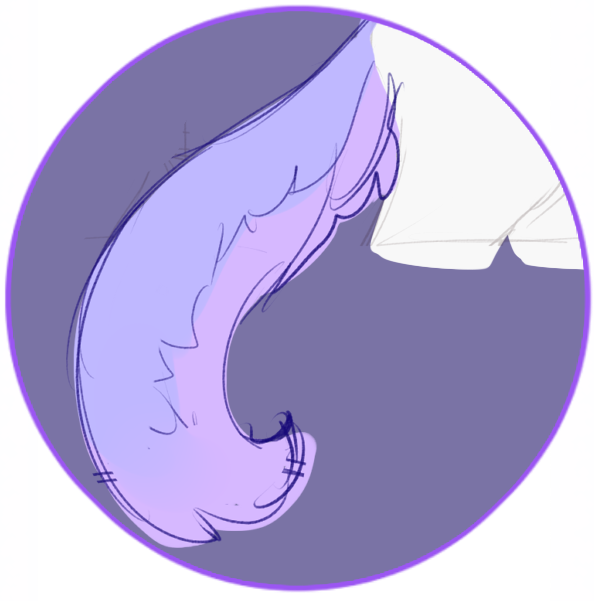 Sweep Tail K