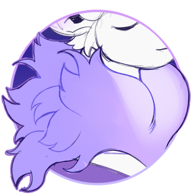 Noble Ruff