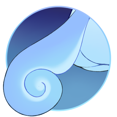 Cham Tail