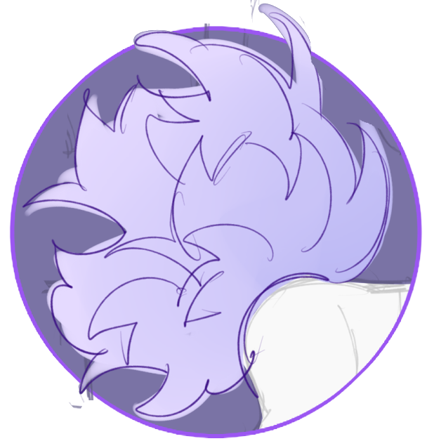 Wildfire Tail