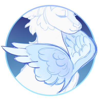 Crest Wings