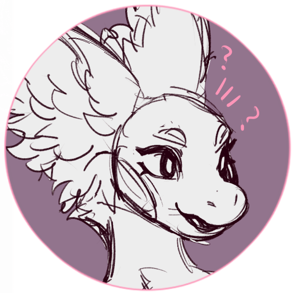 No Horns