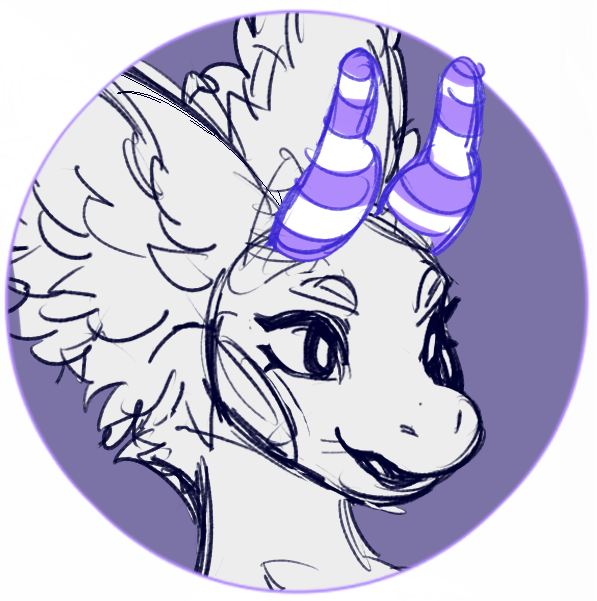 Bottled Horns
