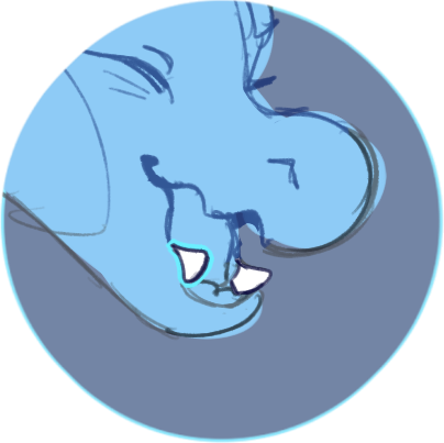 Standard Tusks
