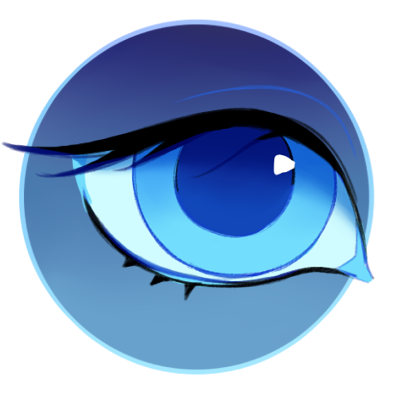 Standard Eyes SC