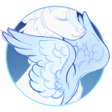 Sweep Wings