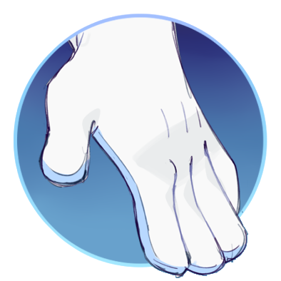 Classic Paws PB