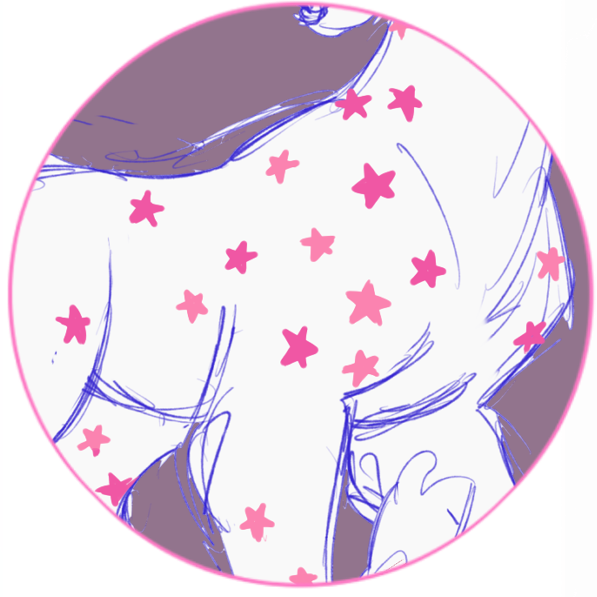 Seeing Stars Spots