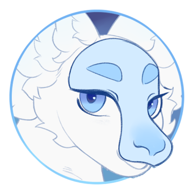 Muzzle Helm