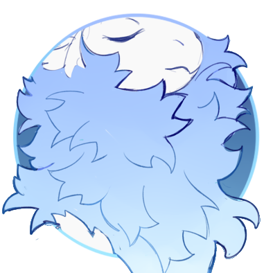 Flurry Ruff