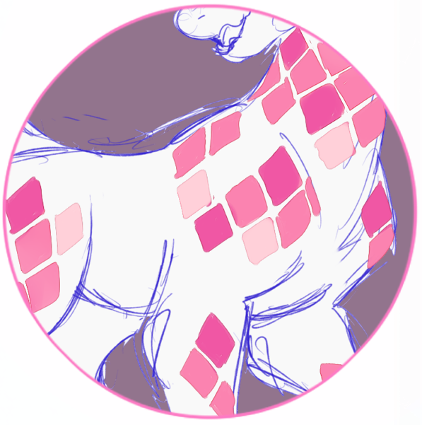 Jester Spots