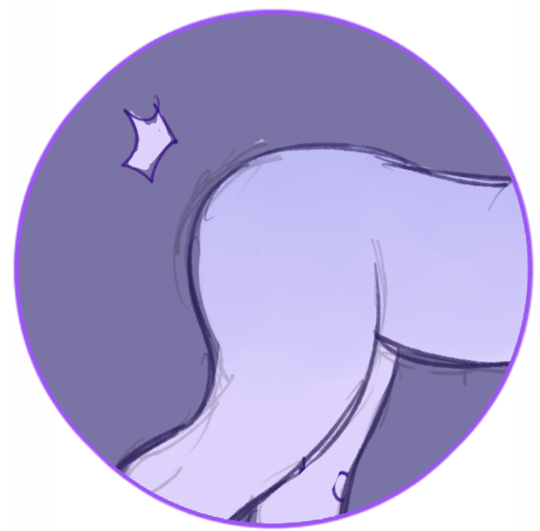 No Tail SC
