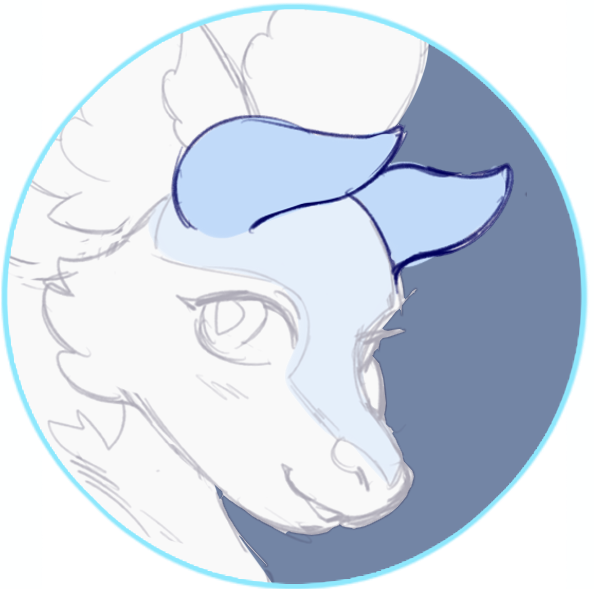 Gentle Horns