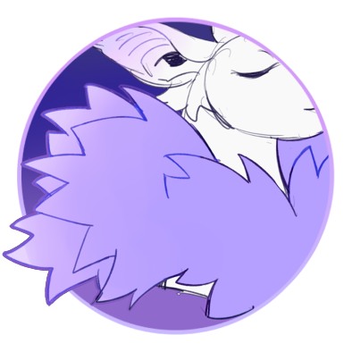 Pelt Ruff