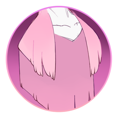 Cloak Ruff