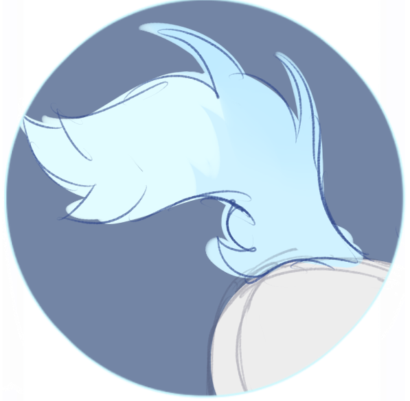 Sweep Tail