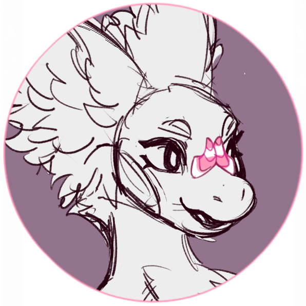 Piercing Horns