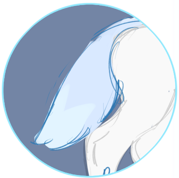 Brush Tail