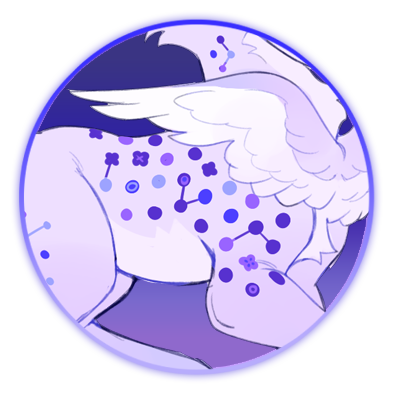 Polka Dot Connections SC