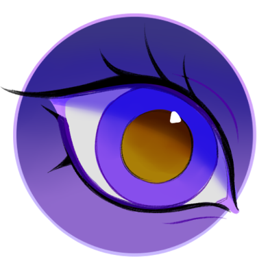 Focal Eyes L