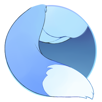 Cunning Tail PB