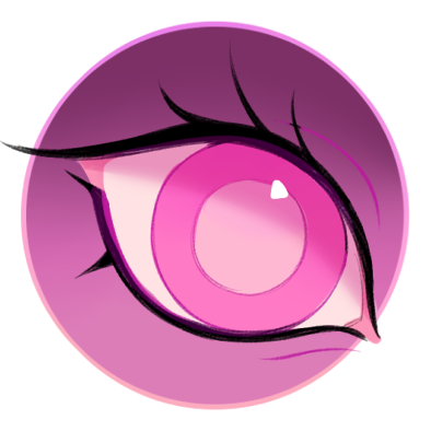 Light Gaze L