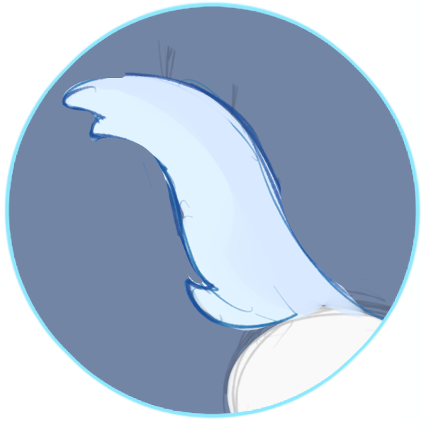 Tame Tail