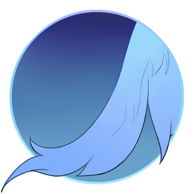 Duster tail PB
